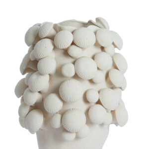 light&livingplentziavaaskeramiekmat–ø33,5x46cm-1