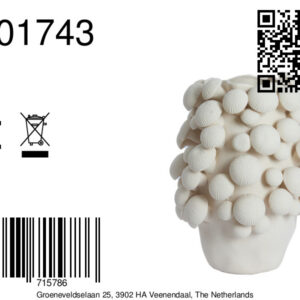 light&livingplentziavaaskeramiekmat–ø33,5x46cm-8a