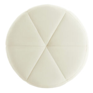 light&livingpoefbatoemivelvetwit–ø51x45cm-1