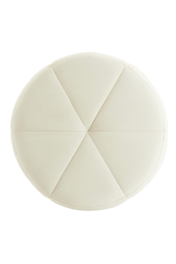 light&livingpoefbatoemivelvetwit–ø51x45cm-1