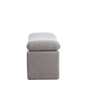 light&livingpoefdashavanhoutlichtgrijs–80x40x48,5cm-1