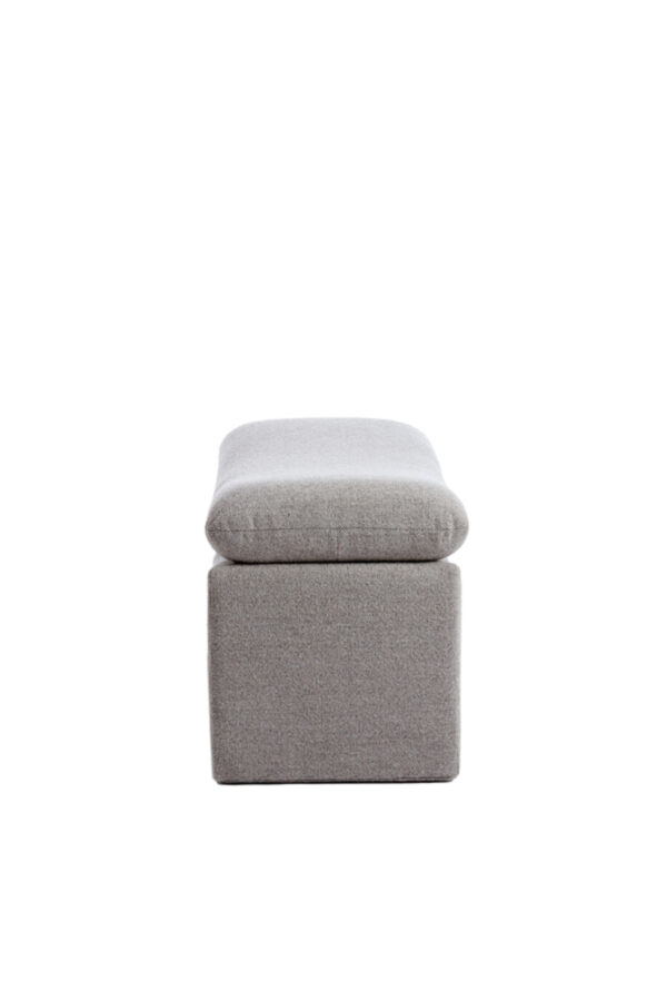 light&livingpoefdashavanhoutlichtgrijs–80x40x48,5cm-1
