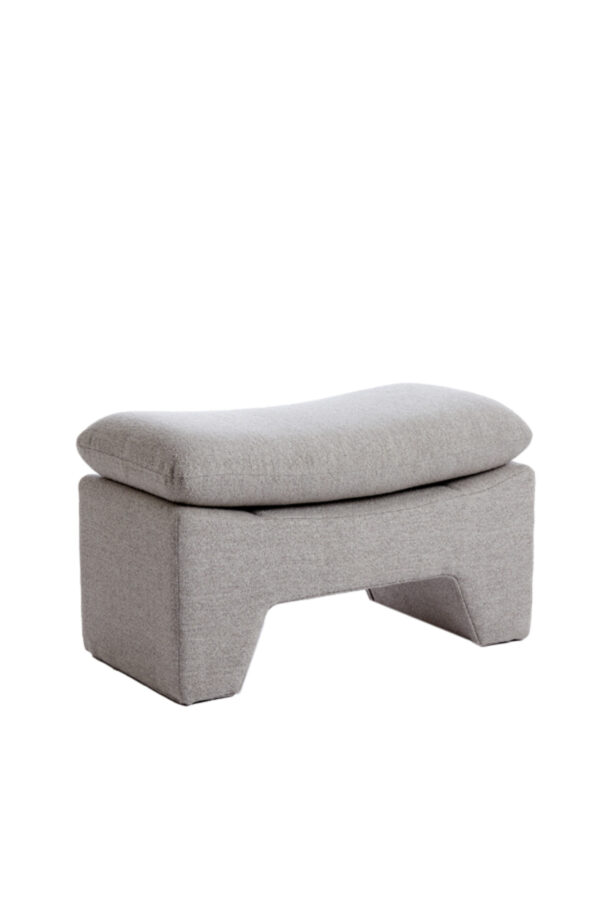 light&livingpoefdashavanhoutlichtgrijs–80x40x48,5cm-1