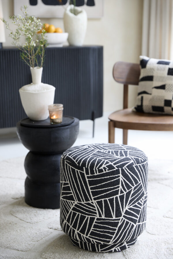 light&livingpoefdavonteinzwart-witdesign–ø40x44cm-1