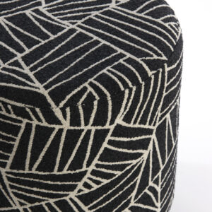light&livingpoefdavonteinzwart-witdesign–ø40x44cm-1