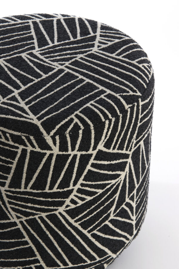light&livingpoefdavonteinzwart-witdesign–ø40x44cm-1