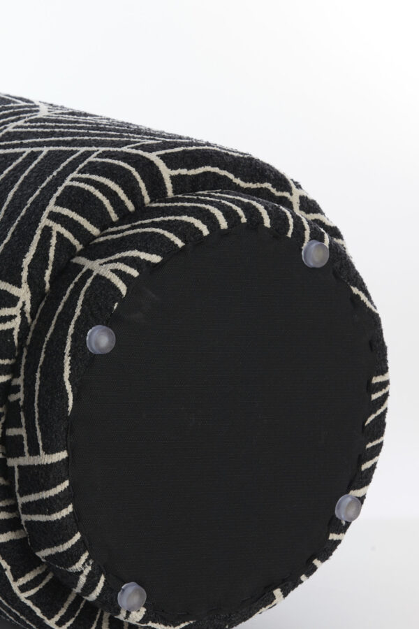 light&livingpoefdavonteinzwart-witdesign–ø40x44cm-1