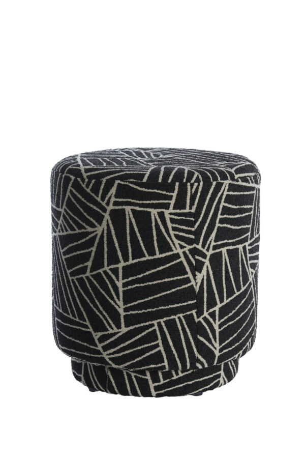 light&livingpoefdavonteinzwart-witdesign–ø40x44cm-1