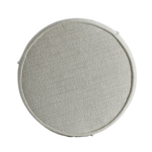 light&livingpoefdomonibeigemetrondevorm–ø50x40cm-988