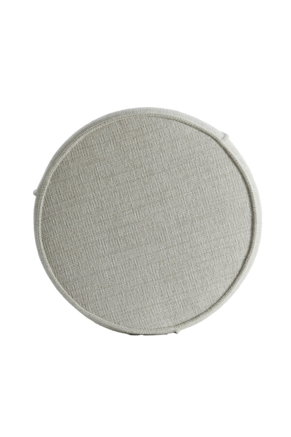 light&livingpoefdomonibeigemetrondevorm–ø50x40cm-988