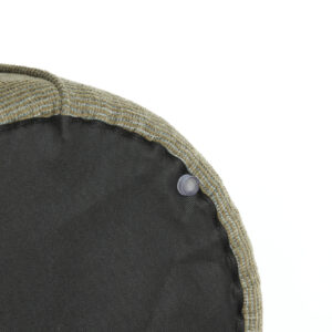 light&livingpoefdomonigroenenrond–ø50x40cm-1