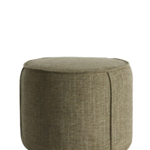 light&livingpoefdomonigroenenrond–ø50x40cm-1