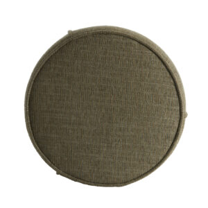 light&livingpoefdomonigroenenrond–ø50x40cm-695