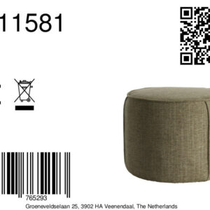 light&livingpoefdomonigroenenrond–ø50x40cm-8a