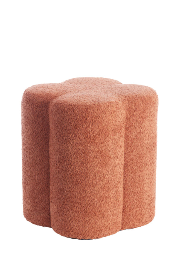 light&livingpoefliberiainbeige–68x68x35cm-1