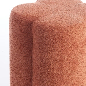 light&livingpoefliberiainbeige–68x68x35cm-1