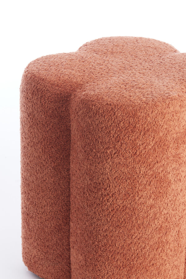 light&livingpoefliberiainbeige–68x68x35cm-1