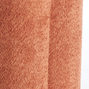light&livingpoefliberiainbeige–68x68x35cm-1