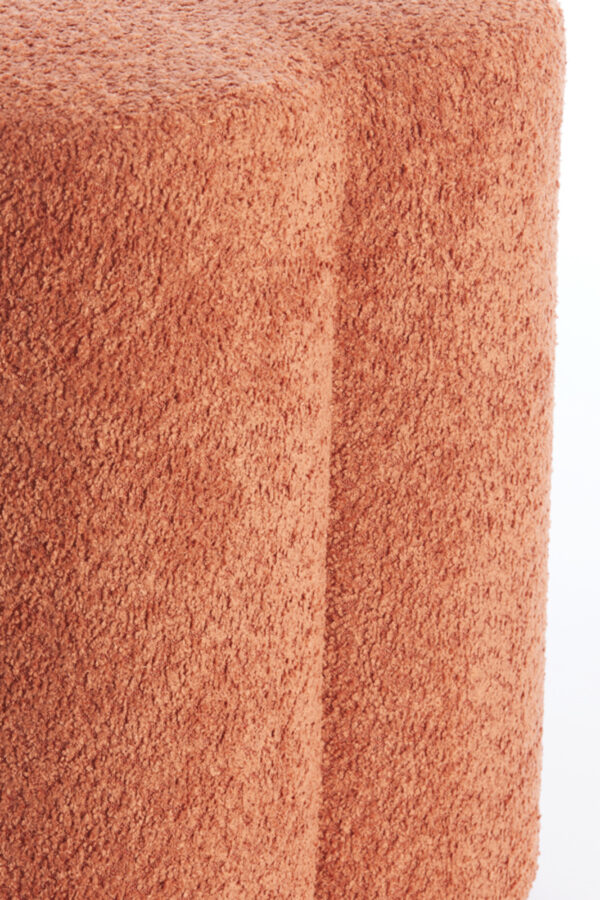 light&livingpoefliberiainbeige–68x68x35cm-1