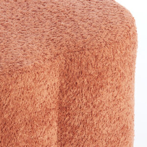 light&livingpoefliberiainbeige–68x68x35cm-1