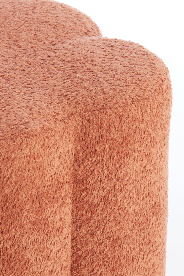 light&livingpoefliberiainbeige–68x68x35cm-1
