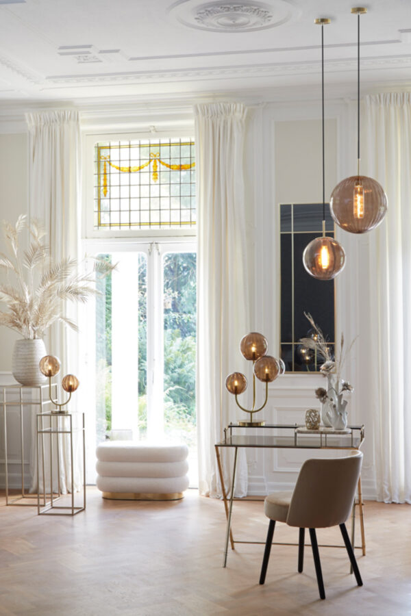light&livingpoeflyallteddycrèmegoud–80x40x45cm-7e7