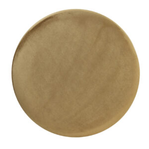 light&livingpoefnadieninvelvetbruinmetgoudaccent–ø40x44cm-1