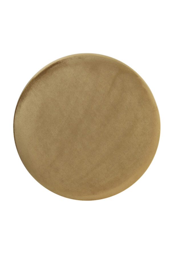 light&livingpoefnadieninvelvetbruinmetgoudaccent–ø40x44cm-1