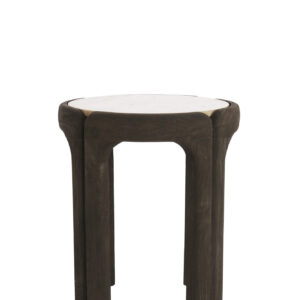 light&livingpoefnalanidonkerbruin–38x38x45cm-1