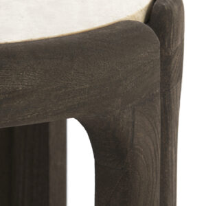 light&livingpoefnalanidonkerbruin–38x38x45cm-1