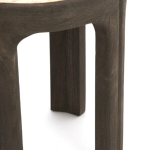 light&livingpoefnalanidonkerbruin–38x38x45cm-1