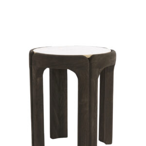 light&livingpoefnalanidonkerbruin–38x38x45cm-1
