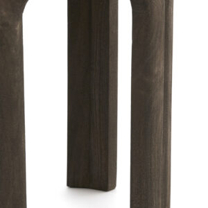 light&livingpoefnalanidonkerbruin–38x38x45cm-1