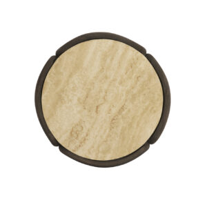 light&livingpoefnalanidonkerbruin–38x38x45cm-446