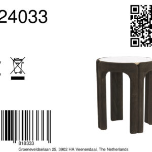 light&livingpoefnalanidonkerbruin–38x38x45cm-8a