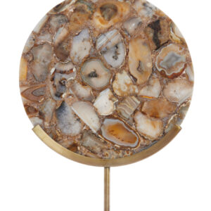 light&livingpoefnalanivantextielbordeaux–38x38x45cm-1