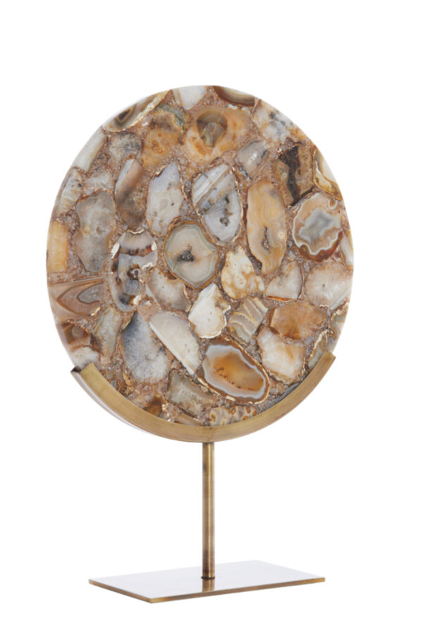 light&livingpoefnalanivantextielbordeaux–38x38x45cm-3e2