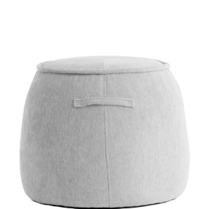 light&livingpoefsibiuinzandkleurigebekleding–ø50x40cm-1