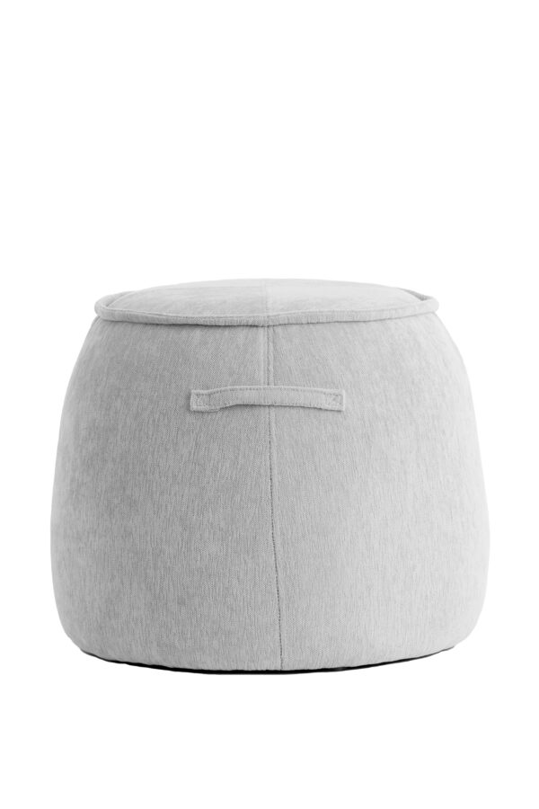 light&livingpoefsibiuinzandkleurigebekleding–ø50x40cm-1