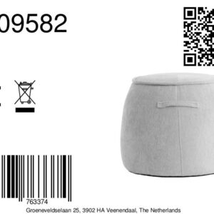 light&livingpoefsibiuinzandkleurigebekleding–ø50x40cm-8a