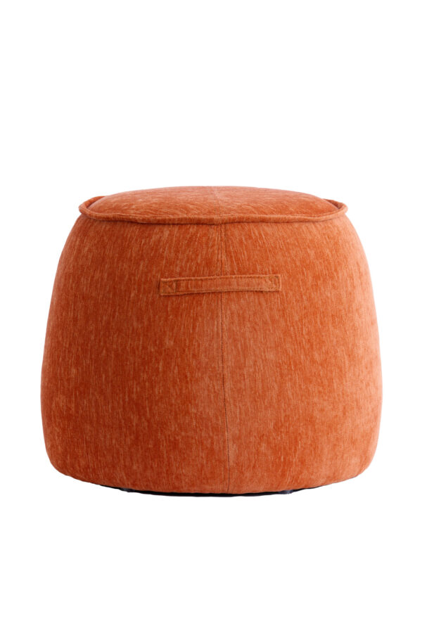 light&livingpoefsibiuuitgevoerdinwarmeoranjetint–ø50x40cm-1