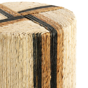 light&livingpoefyuturicrème,zwartenbruin–ø40x45cm-1