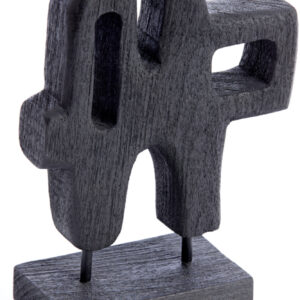 light&livingpoefzenicaincrèmekleur–53x41x38cm-1