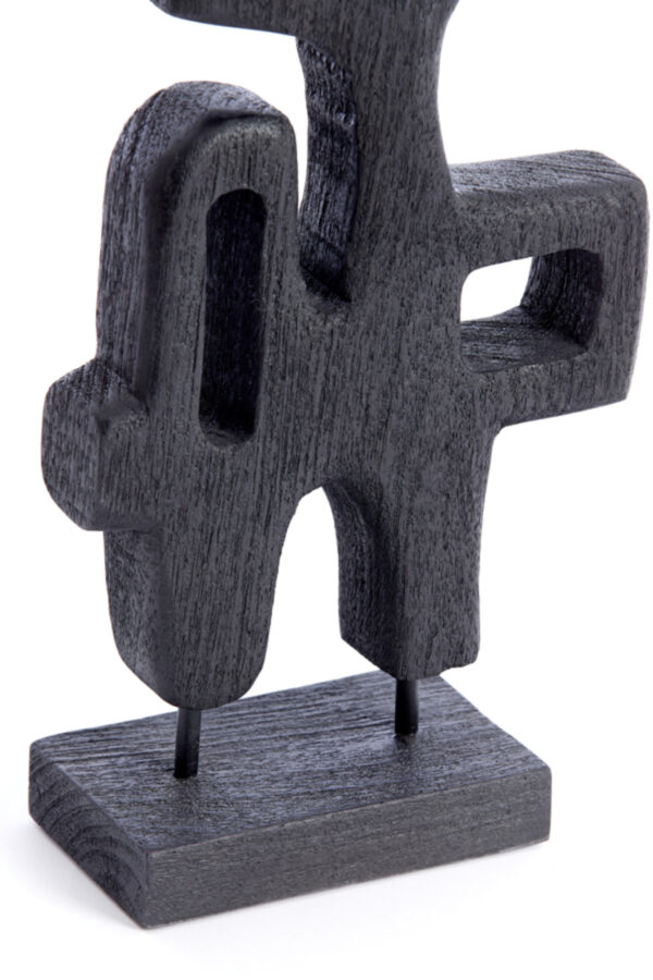 light&livingpoefzenicaincrèmekleur–53x41x38cm-1
