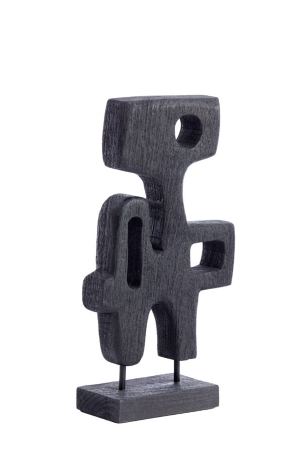 light&livingpoefzenicaincrèmekleur–53x41x38cm-1