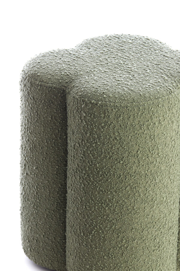 light&livingpoefzenicalichtbruin–53x41x38cm-1