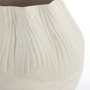 light&livingpotacdainhogevorm–ø39,5x41cm-1