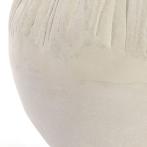 light&livingpotacdainhogevorm–ø39,5x41cm-496