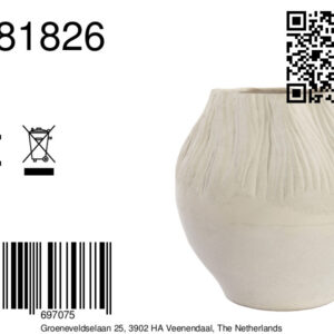 light&livingpotacdainhogevorm–ø39,5x41cm-8a