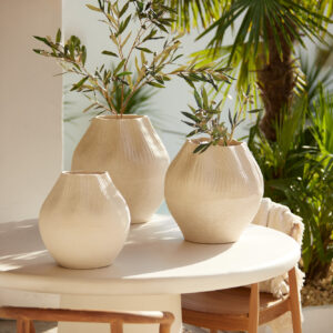 light&livingpotacdanaturel–ø43,5x46cm-1